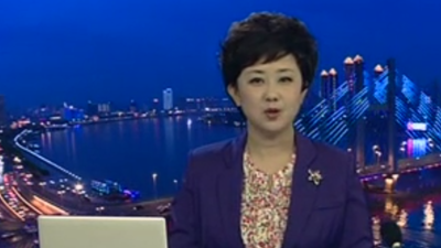 微课悄悄走进校园