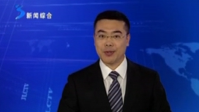 微课开启互联网+教育新模式